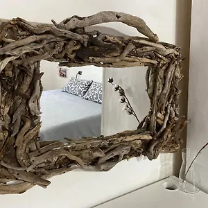 https://bb-langolino.it-tuscanyhotel.com