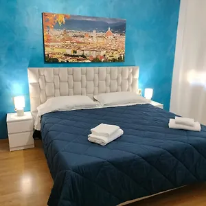 https://hotel-alba-serravalle.it-tuscanyhotel.com