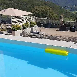 https://locanda-degli-ulivi.hotelinveneto.com