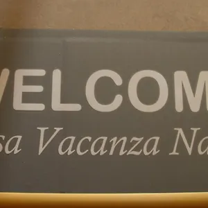 https://casa-vacanza-nadia.it-lombardy.com